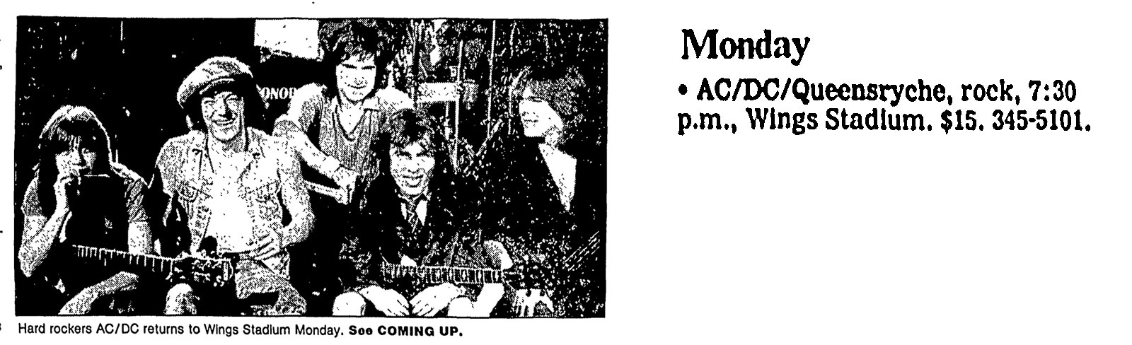 AC-DC-Gazette-29-31-August-1986.jpg