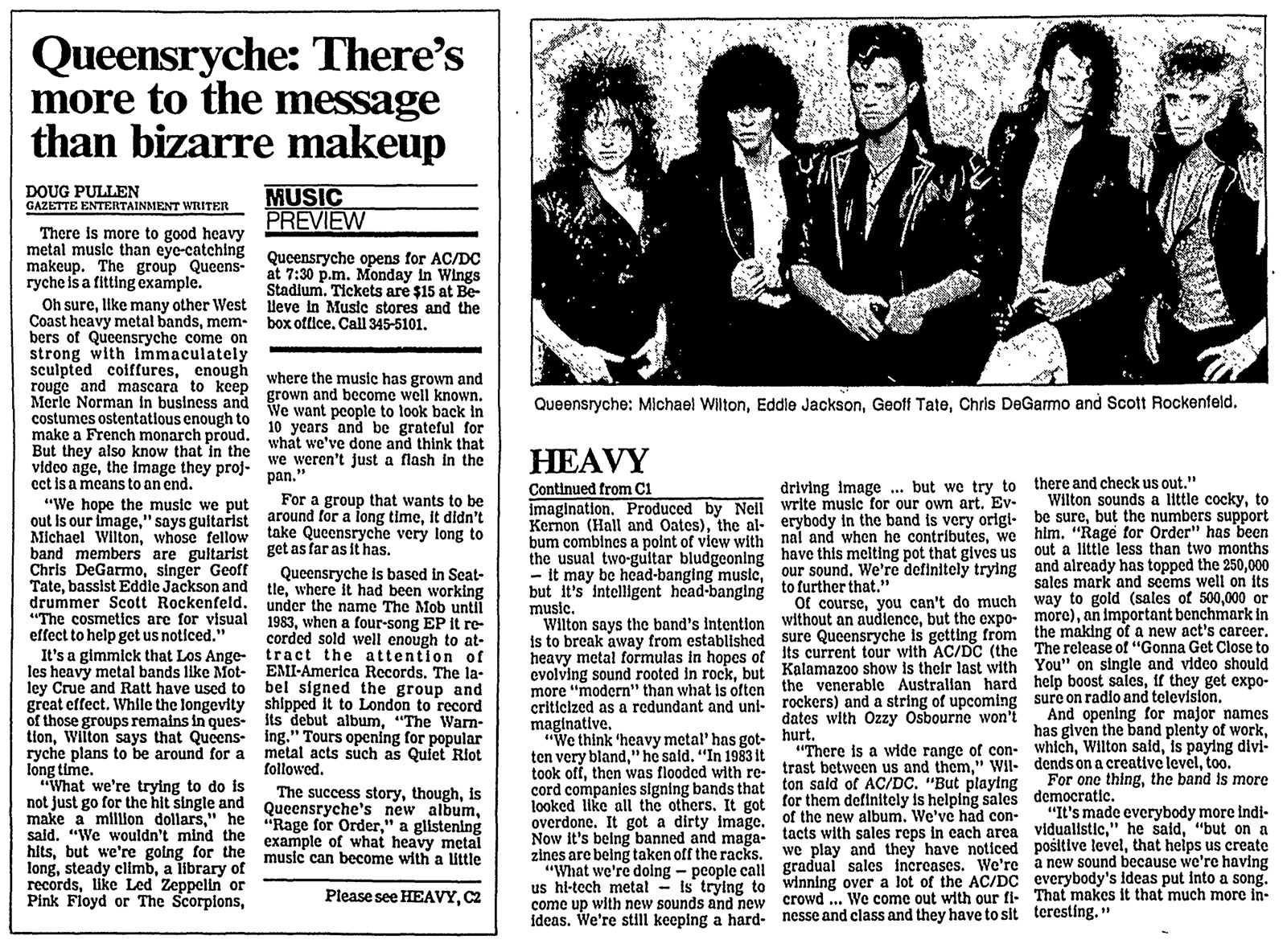 AC-DC-Gazette-29-August-1986.jpg