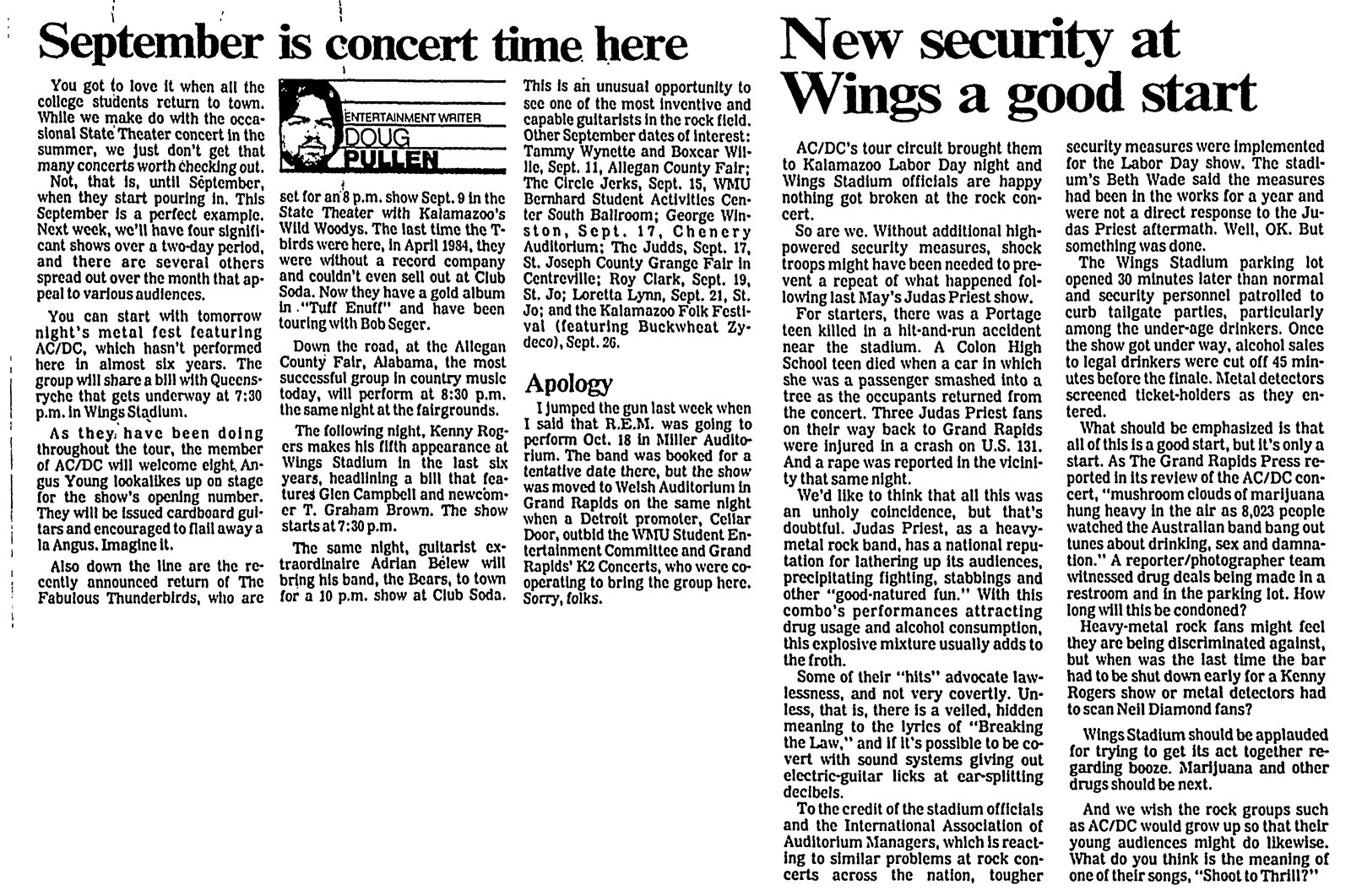 AC-DC-Gazette-31-August-5-September-1986.jpg