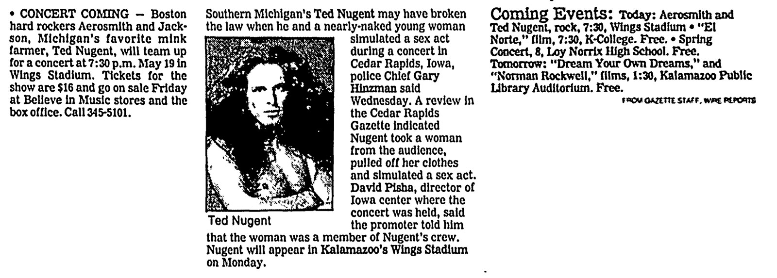 Aerosmith-Gazette-16-April-15-19-May-1986.jpg