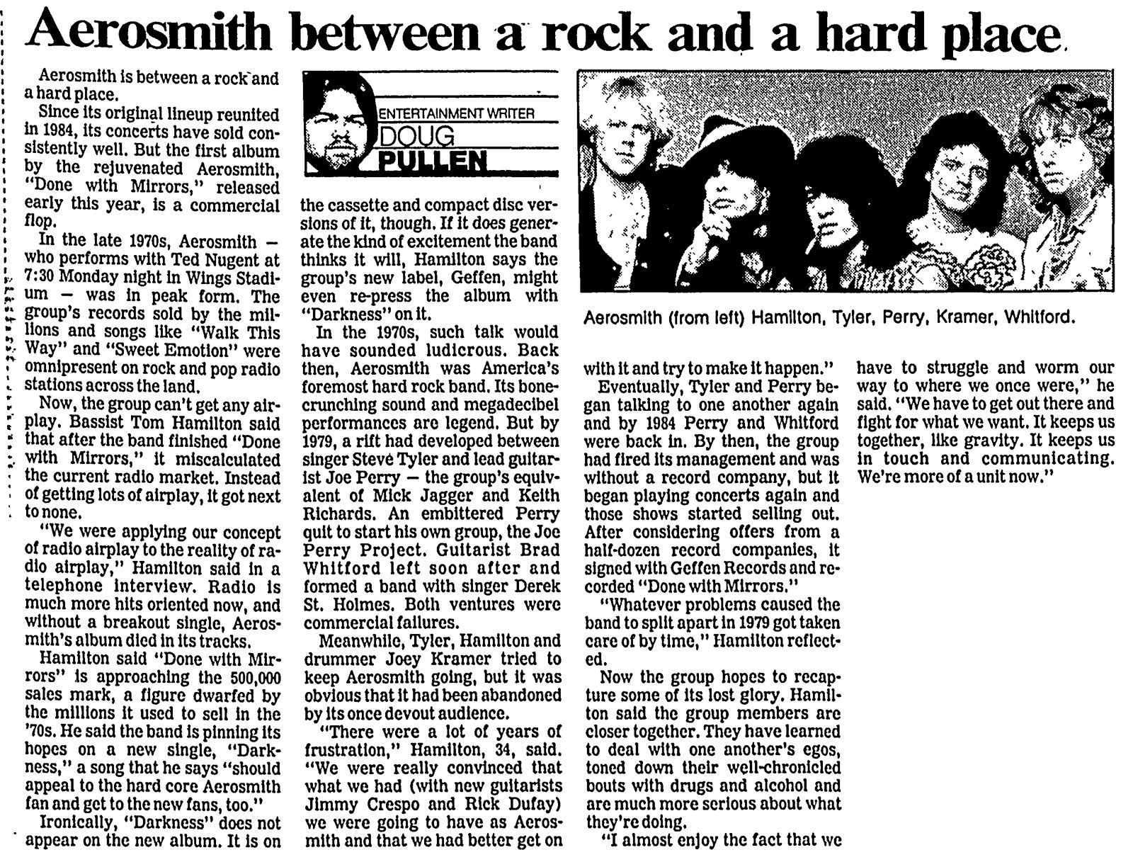 Aerosmith-Gazette-18-May-1986.jpg