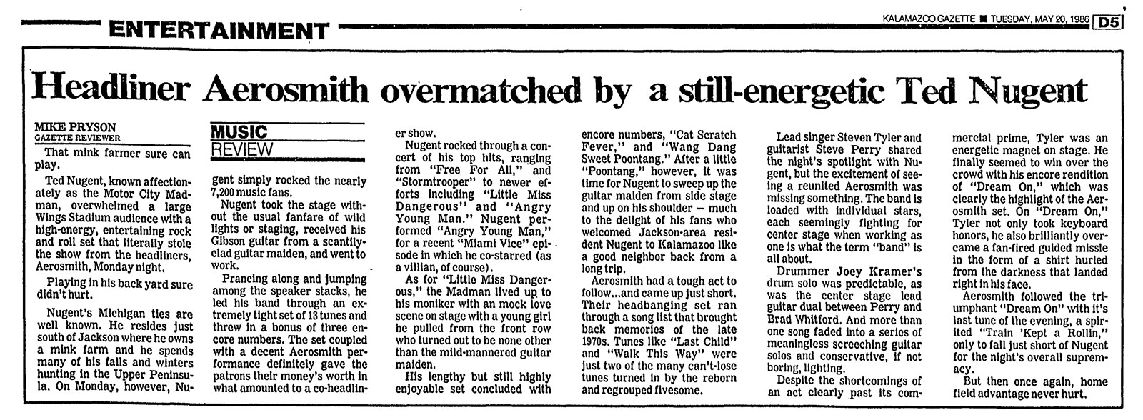 Aerosmith-Gazette-20-May-1986.jpg