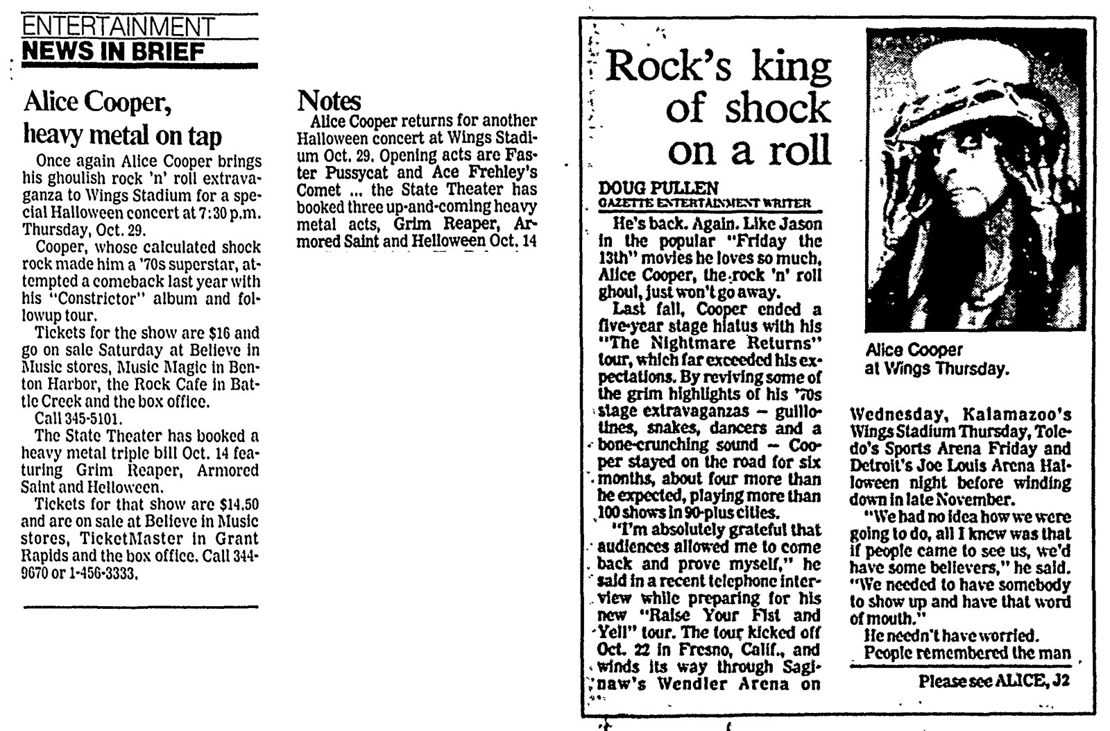 Alice-Cooper-Gazette-1-4-25-October-1987.jpg