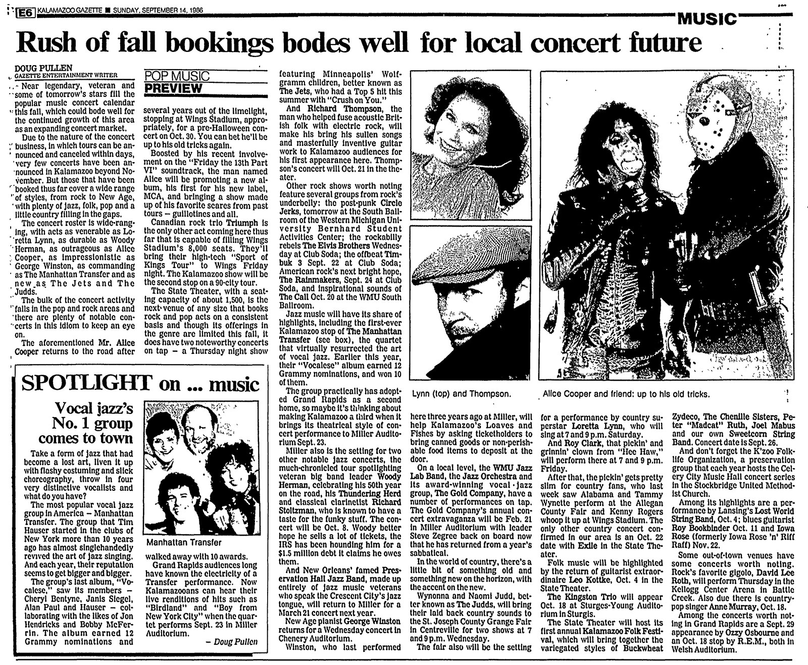 Alice-Cooper-Gazette-14-September-1986.jpg
