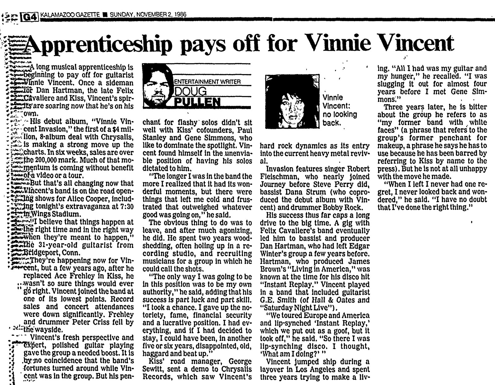 Alice-Cooper-Gazette-2-November-1986.jpg