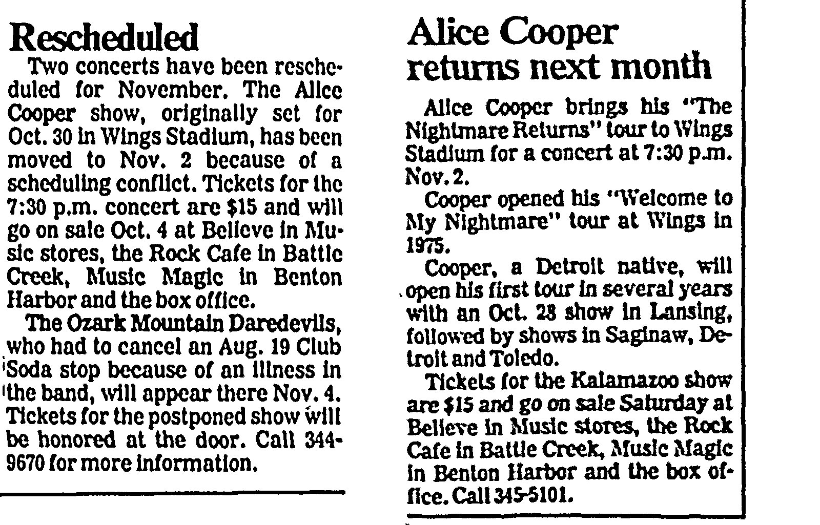 Alice-Cooper-Gazette-21-September-2-October-1986.jpg