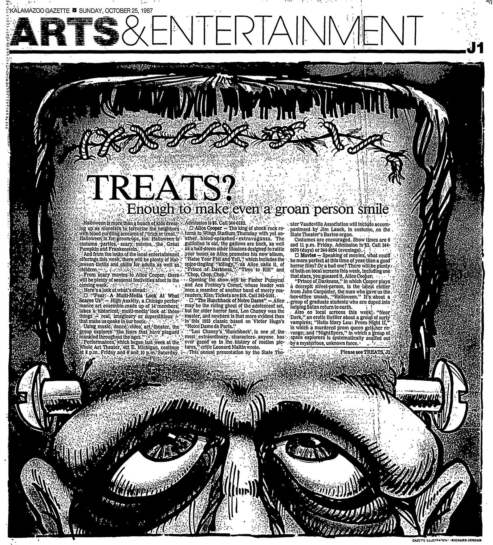 Alice-Cooper-Gazette-25-October-1987.jpg
