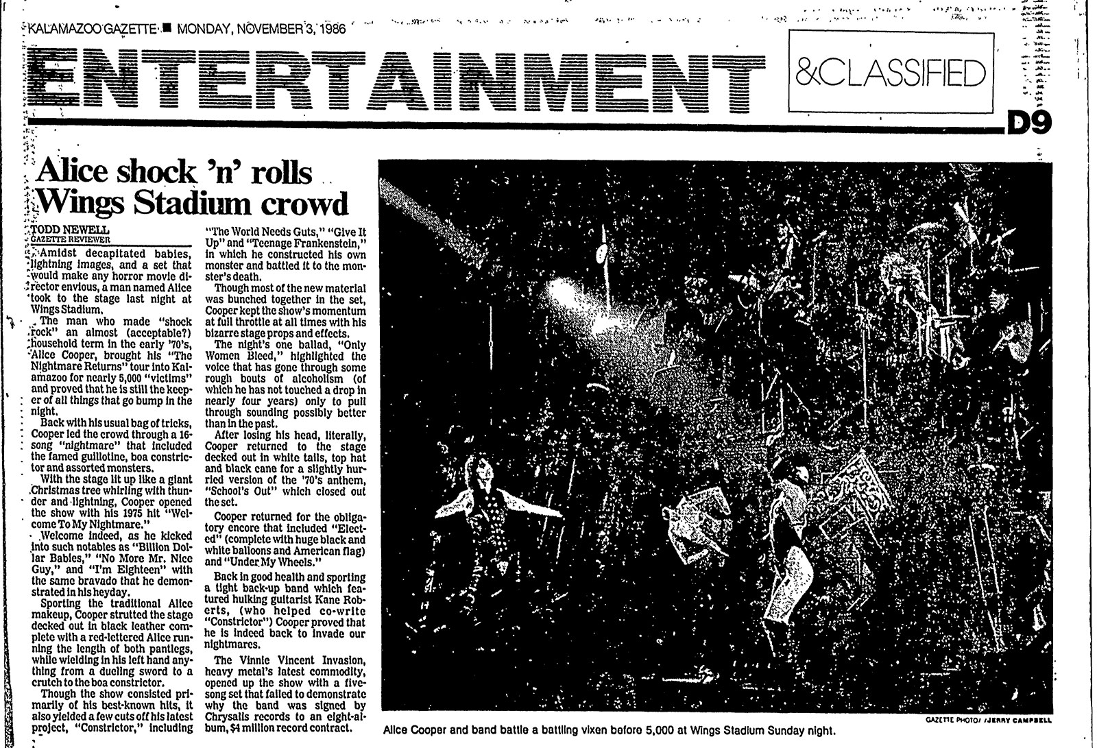 Alice-Cooper-Gazette-3-November-1986.jpg