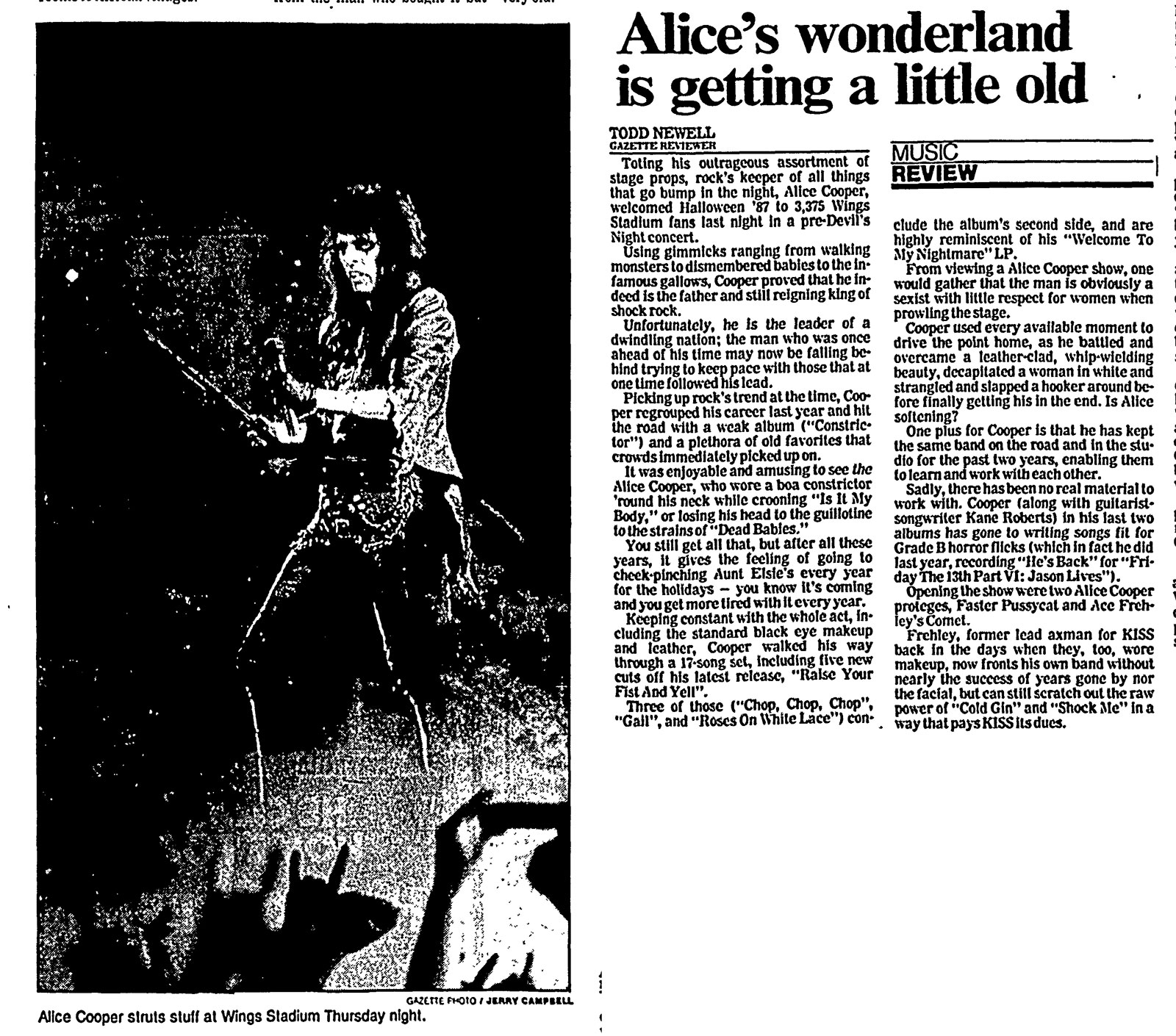 Alice-Cooper-Gazette-30-October-1987.jpg
