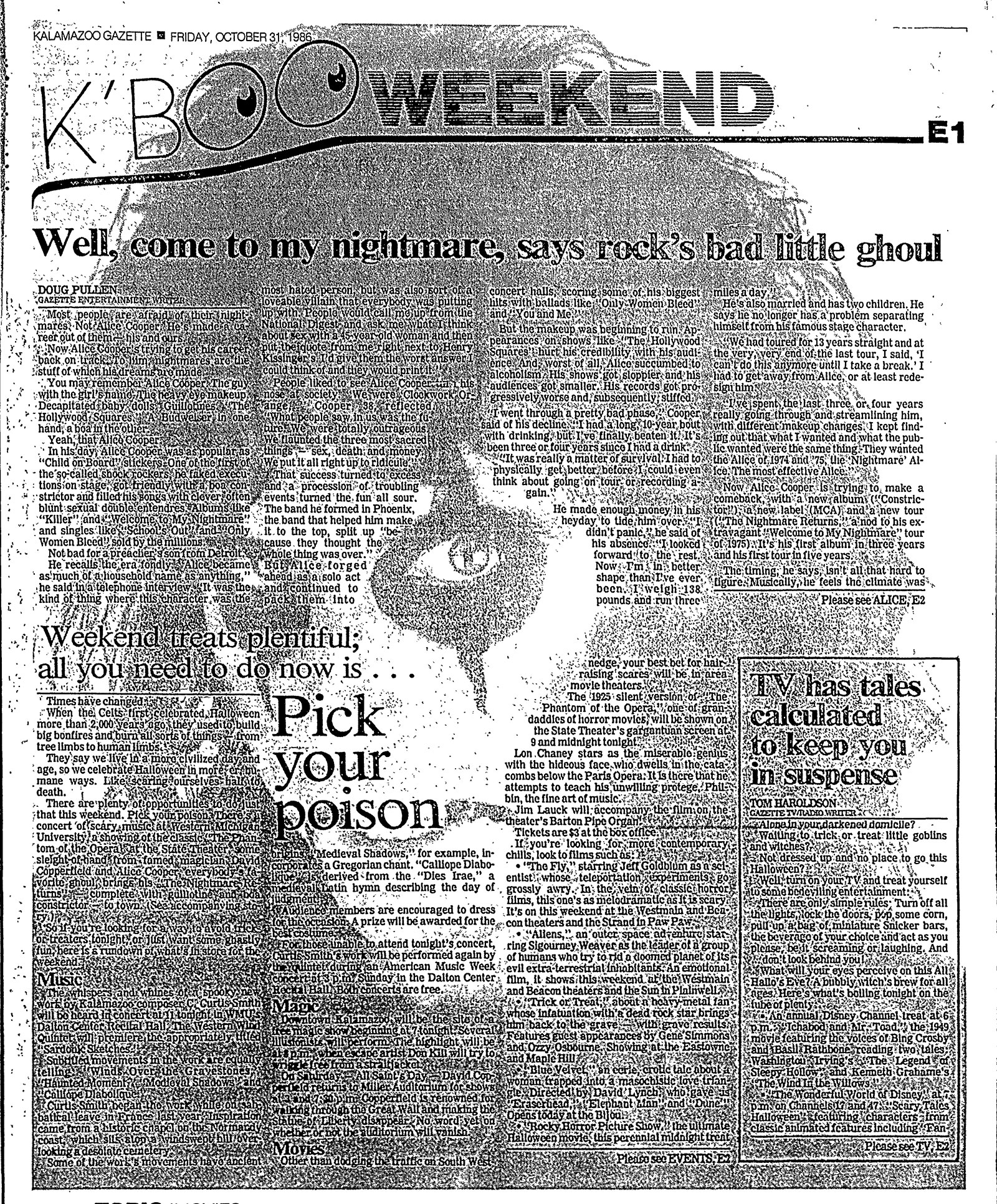 Alice-Cooper-Gazette-31-October-1986.jpg