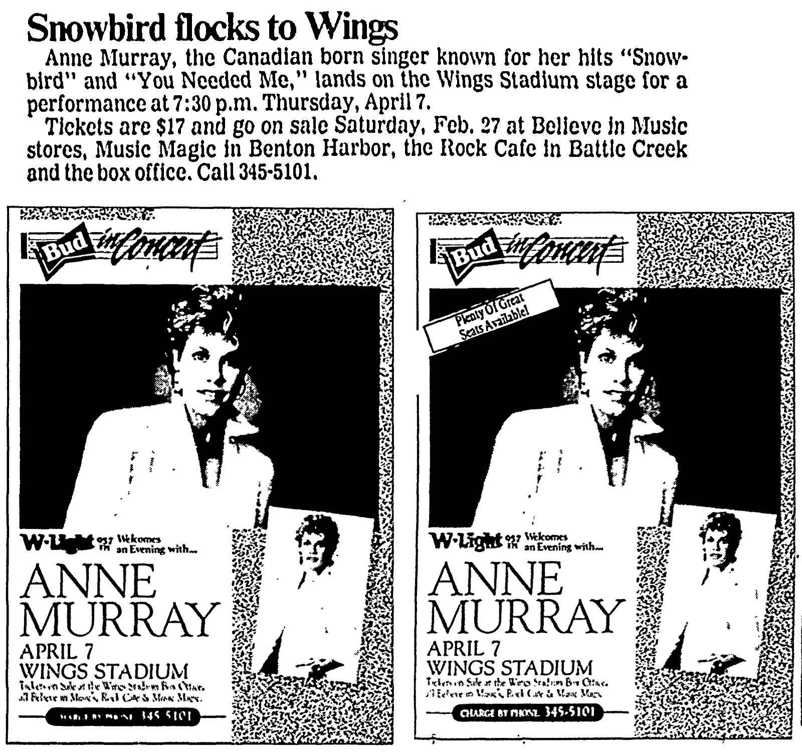 Anne-Murray-Gazette-19-28-February-20-March-1988.jpg