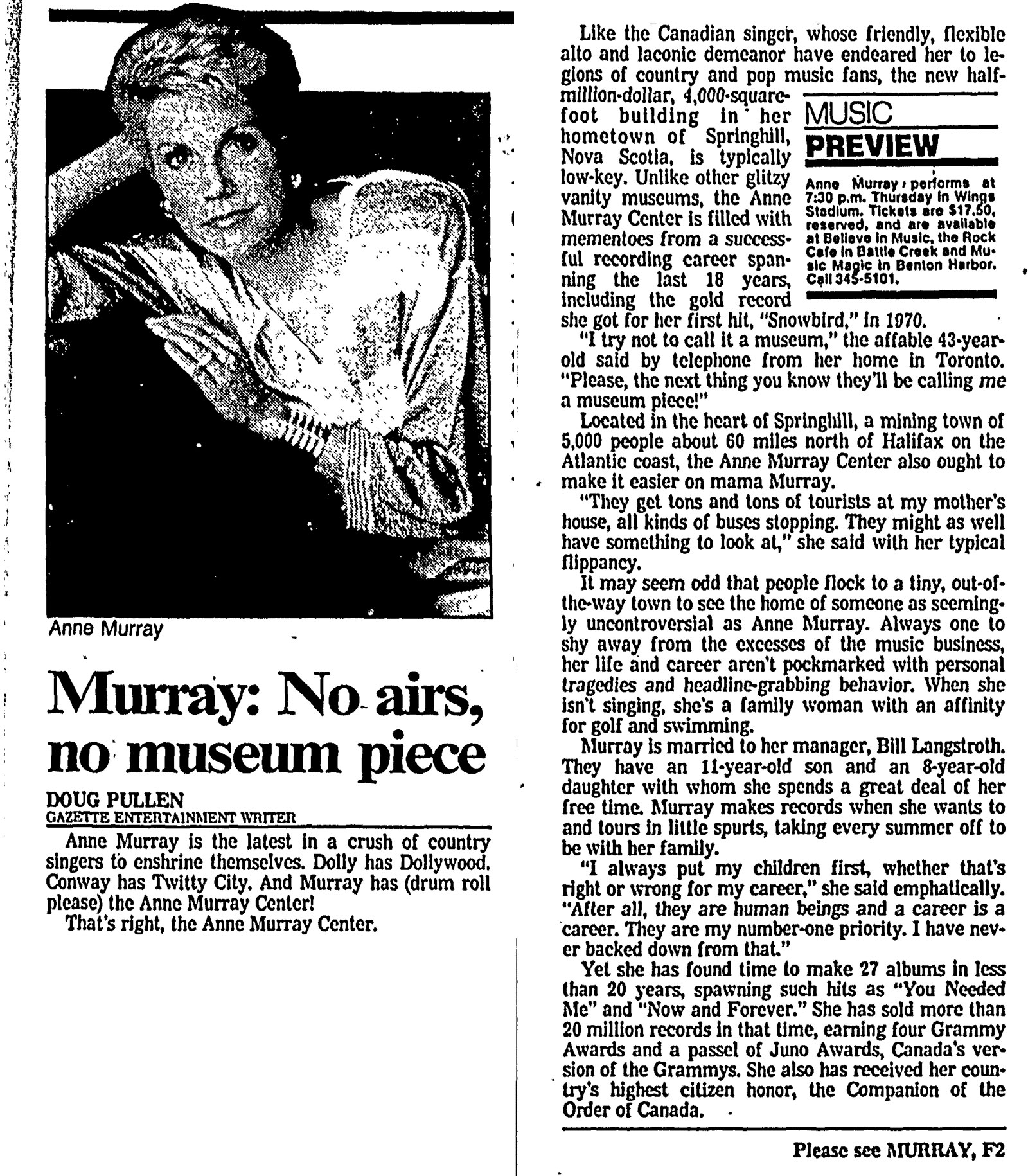 Anne-Murray-Gazette-3-April-p45-1988.jpg