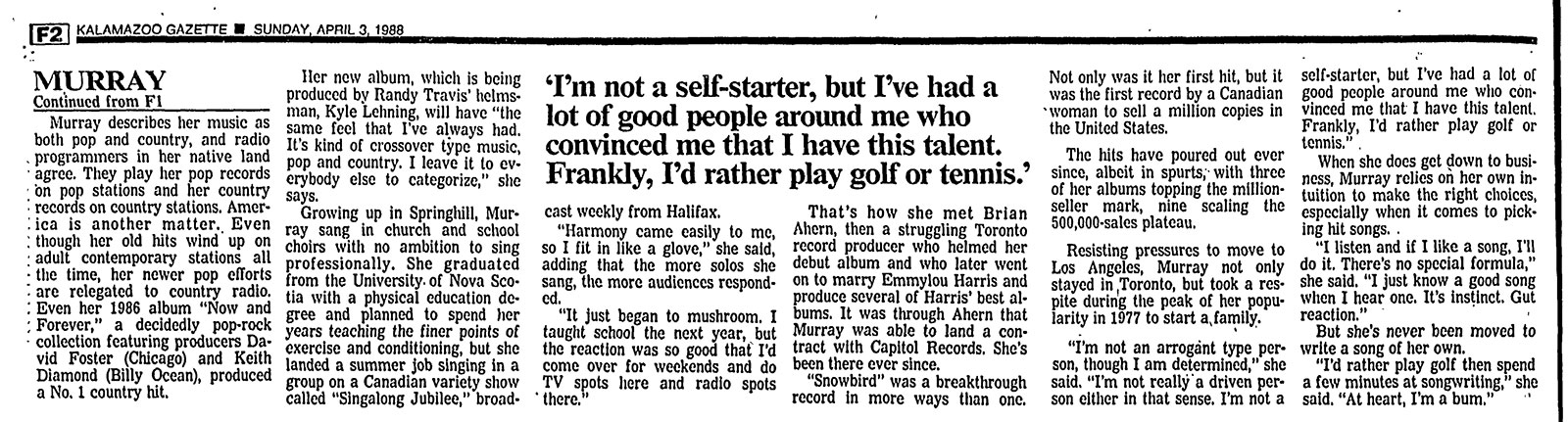 Anne-Murray-Gazette-3-April-p46-1988.jpg
