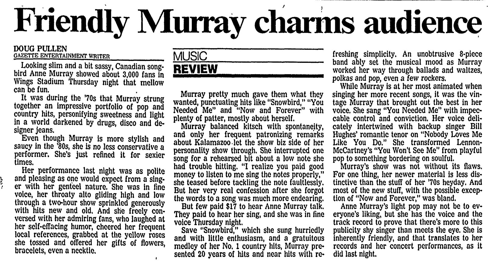 Anne-Murray-Gazette-8-April-1988.jpg