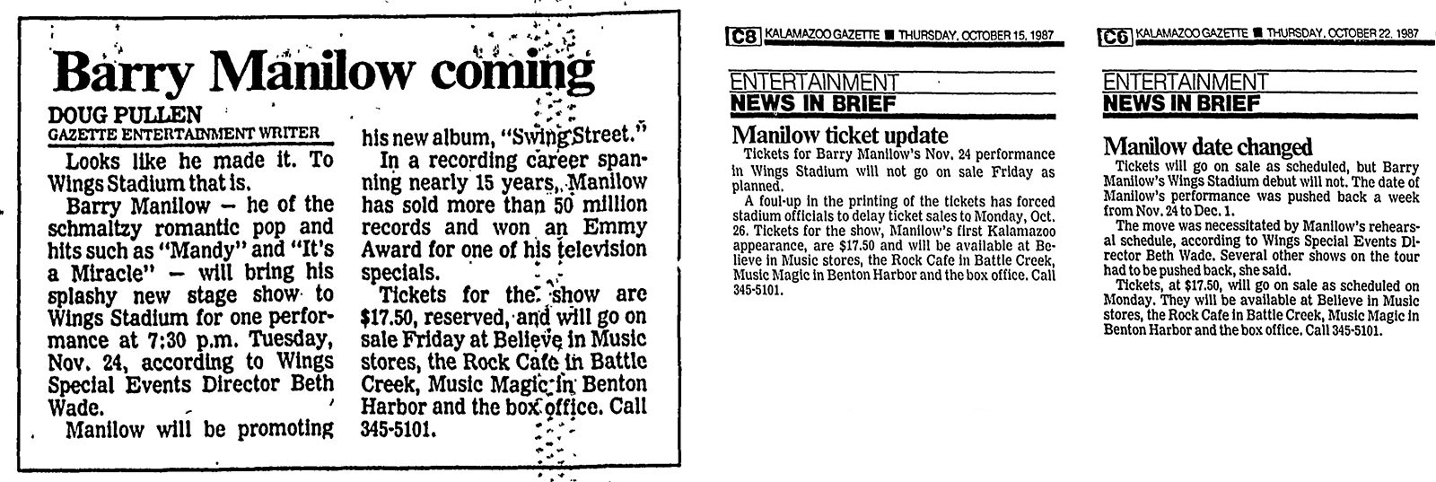 Barry-Manilow-Gazette-11-15-22-October-1987.jpg