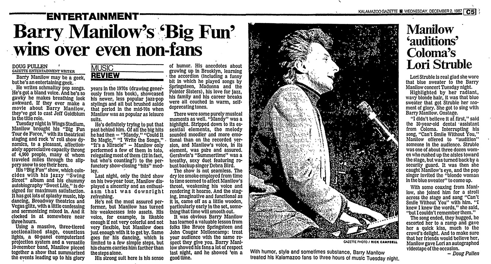 Barry-Manilow-Gazette-2-December-1987.jpg