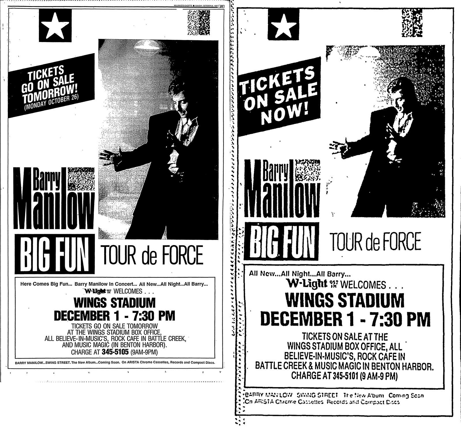 Barry-Manilow-Gazette-25-October-1-November-1987.jpg