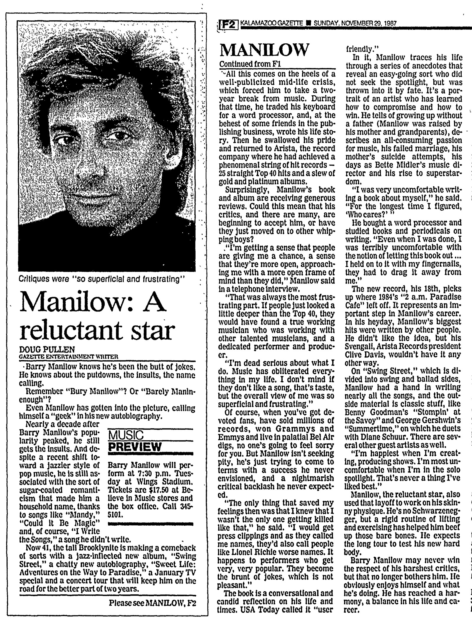 Barry-Manilow-Gazette-29-November-1987.jpg