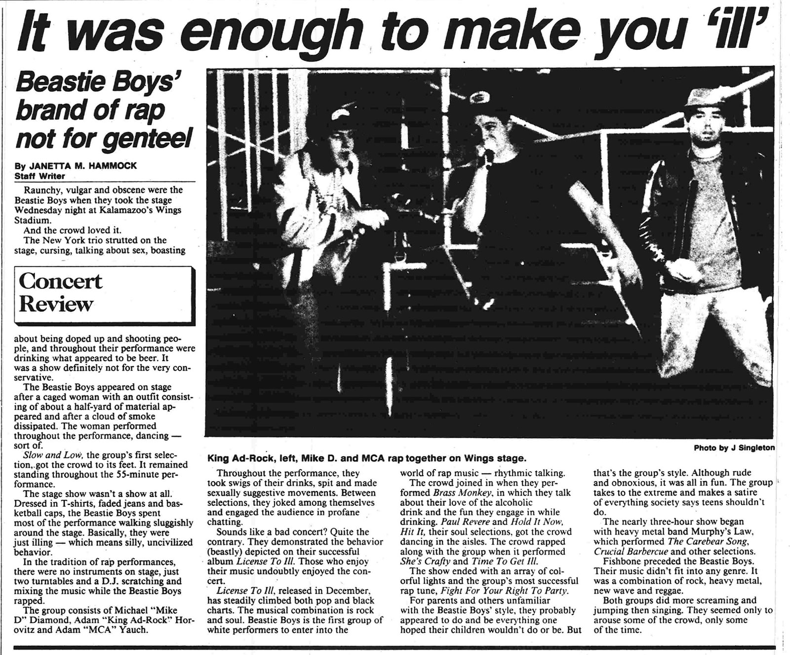 Beastie-Boys-Enquirer-19-March-1987.jpg