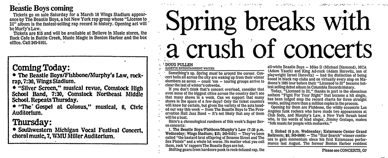 Beastie-Boys-Gazette-11-February-15-18-March-1987.jpg