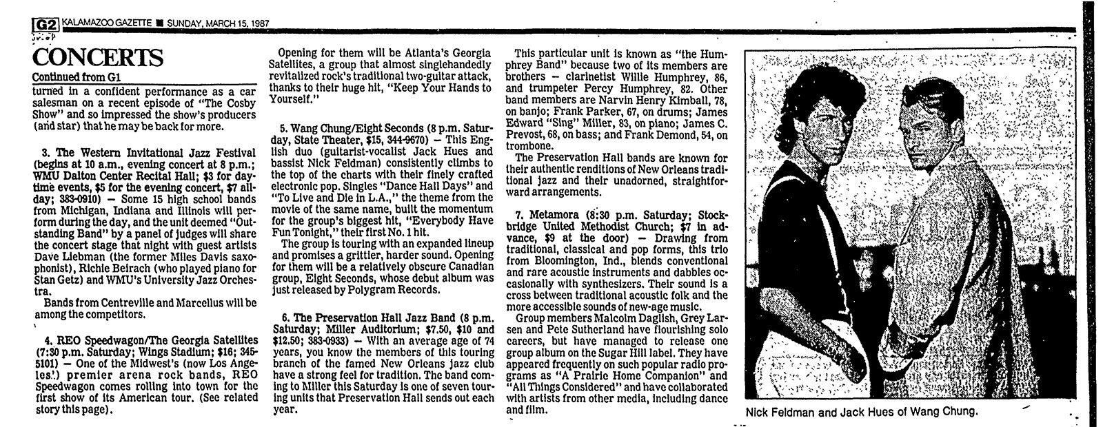 Beastie-Boys-Gazette-15-March-1987.jpg