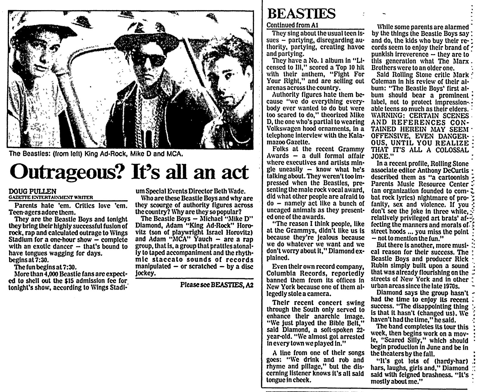 Beastie-Boys-Gazette-18-March-1987.jpg