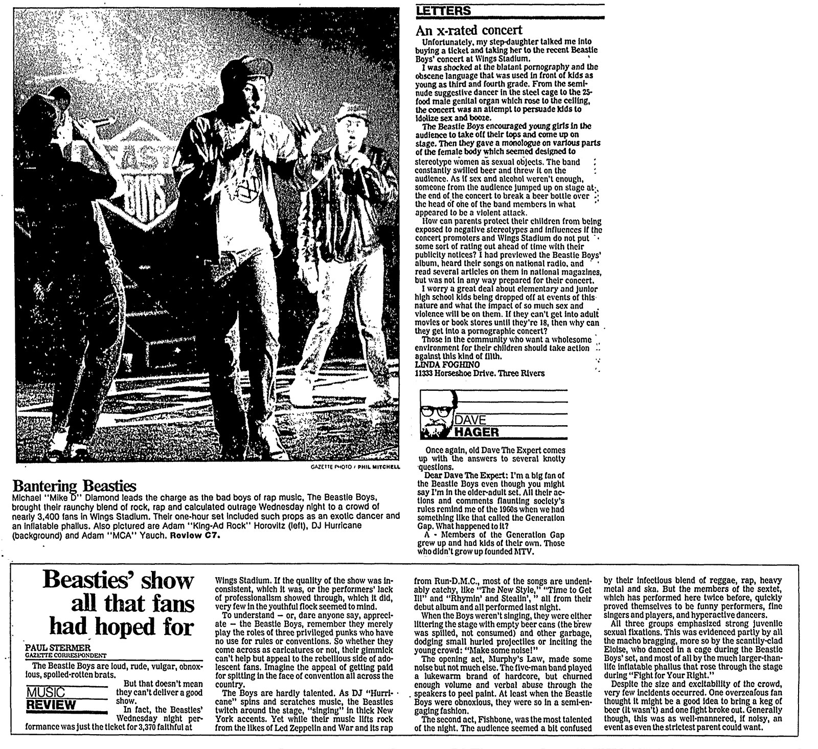 Beastie-Boys-Gazette-19-March-3-6-April-1987.jpg