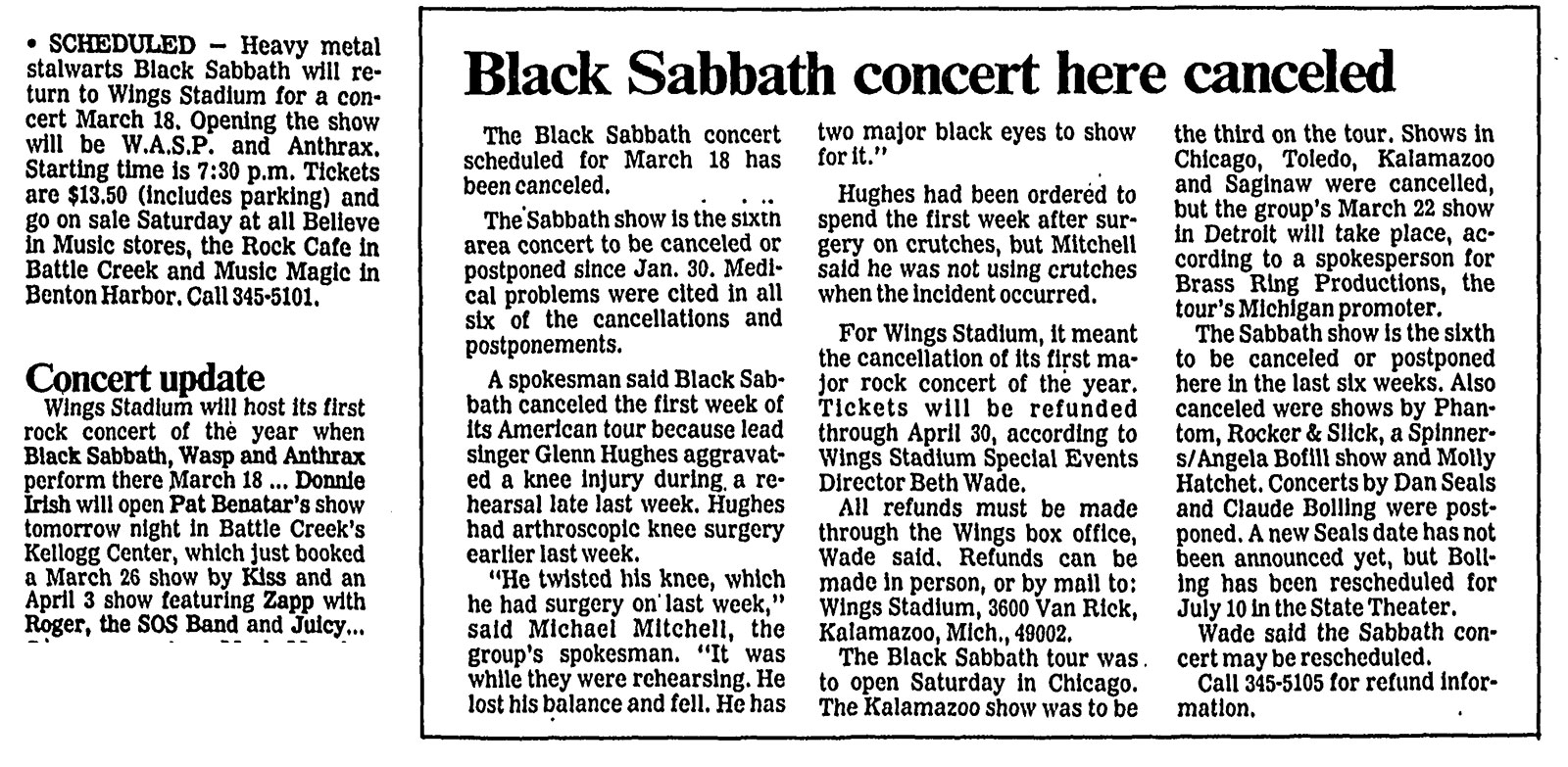 Black-Sabbath-Gazette-13-16-February-11-March-1986.jpg