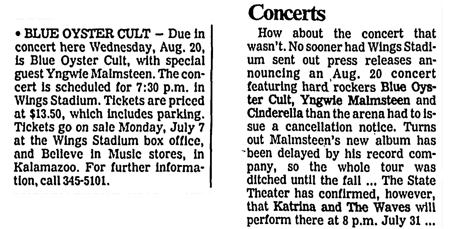 Blue-Oyster-Cultt-Gazette-26-June-6-July-1986.jpg