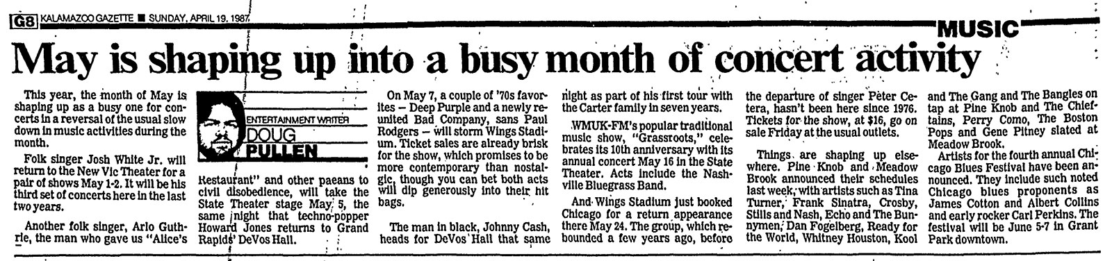 Chicago-Gazette-19-April-1987.jpg