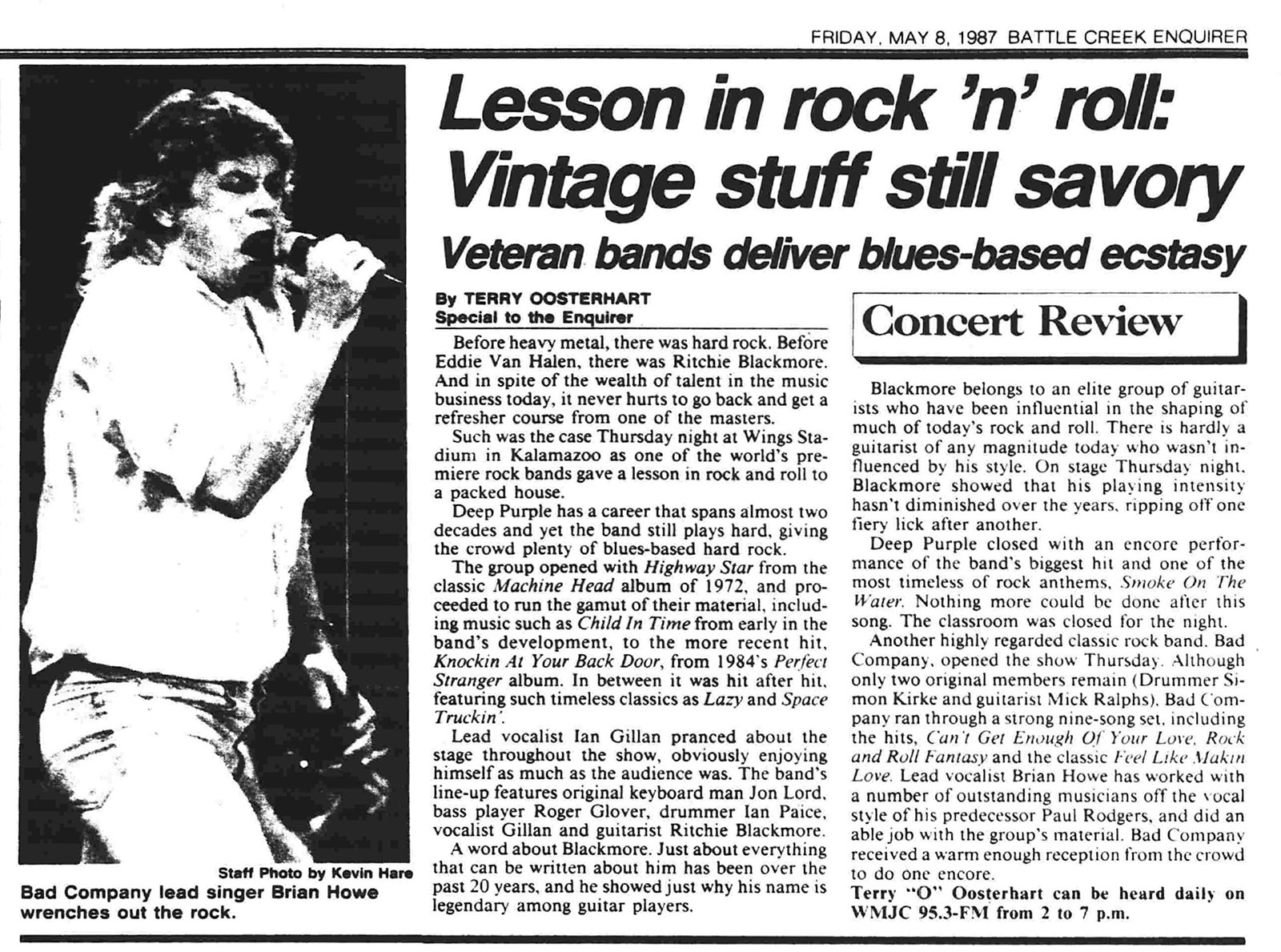 Deep-Purple-Enquirer-8-May-1987.jpg
