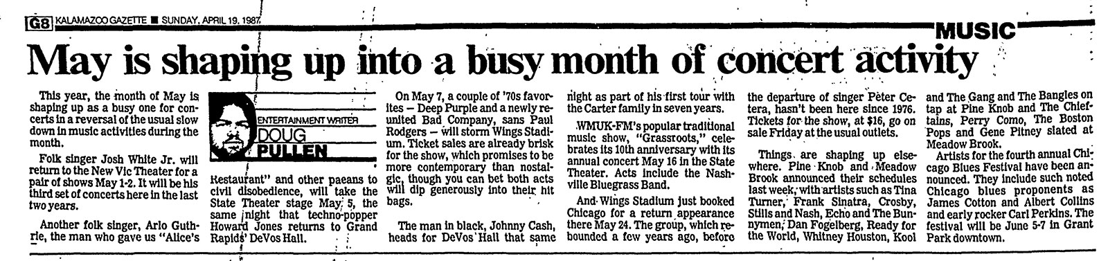 Deep-Purple-Gazette-19-April-1987.jpg