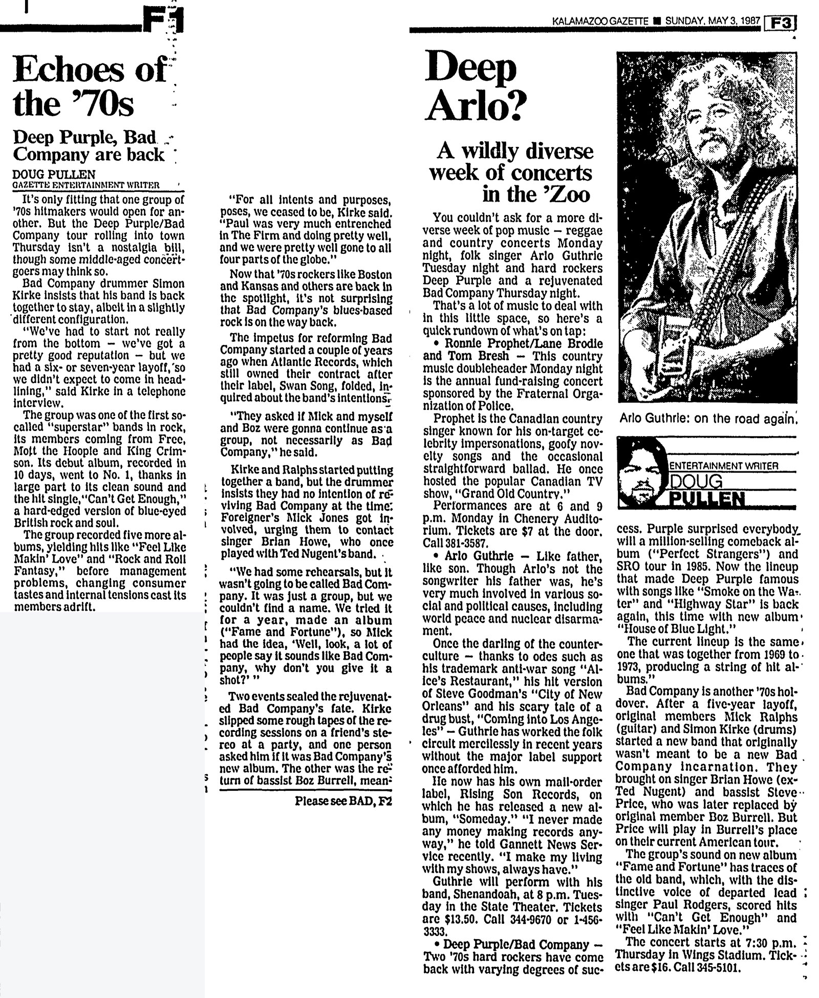 Deep-Purple-Gazette-3-May-1987-p93-95.jpg