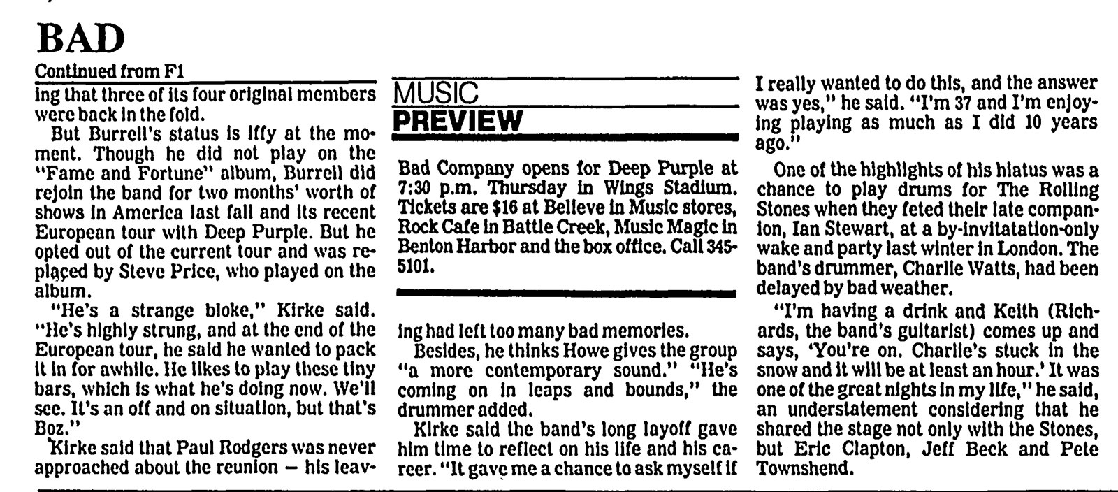 Deep-Purple-Gazette-3-May-1987-p94.jpg