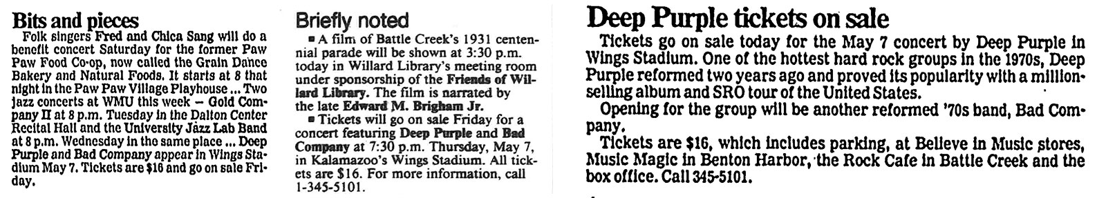 Deep-Purple-Gazette-5-10-April-1987-Enquirer-7-April-1987.jpg