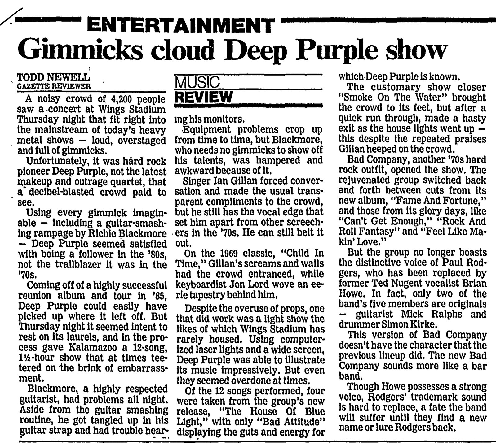 Deep-Purple-Gazette-8-May-1987.jpg