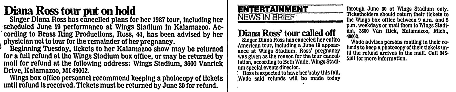 Diana-Ross-Gazette-1-2-June-1987.jpg