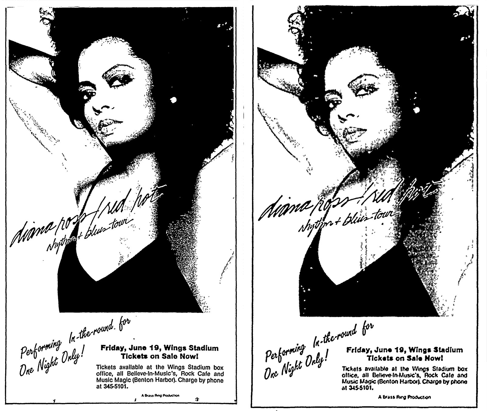 Diana-Ross-Gazette-10-17-May-1987.jpg