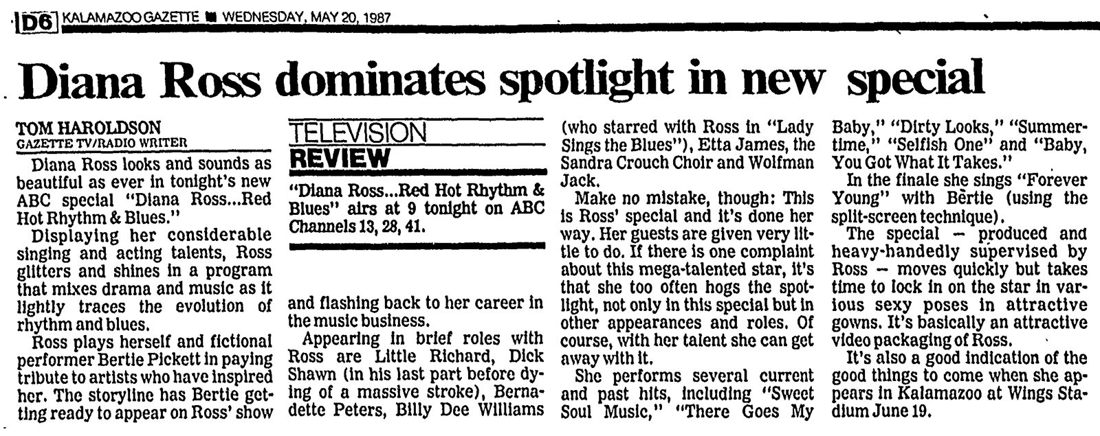 Diana-Ross-Gazette-20-May-1987.jpg