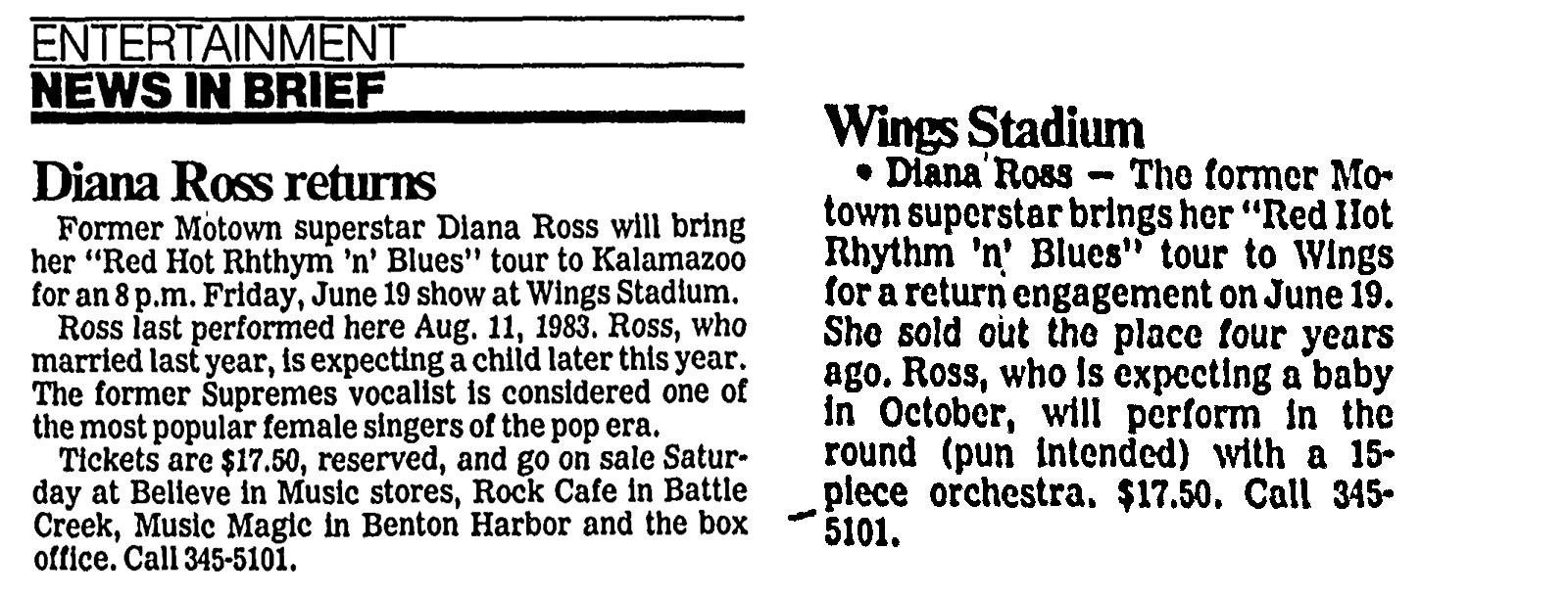 Diana-Ross-Gazette-8-31-May-1987.jpg