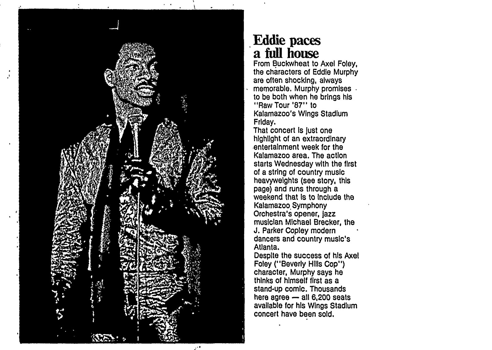 Eddy-Murphy-Gazette-20-September-1987.jpg