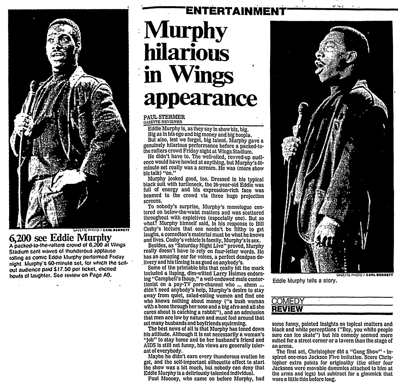 Eddy-Murphy-Gazette-26-September-1987.jpg