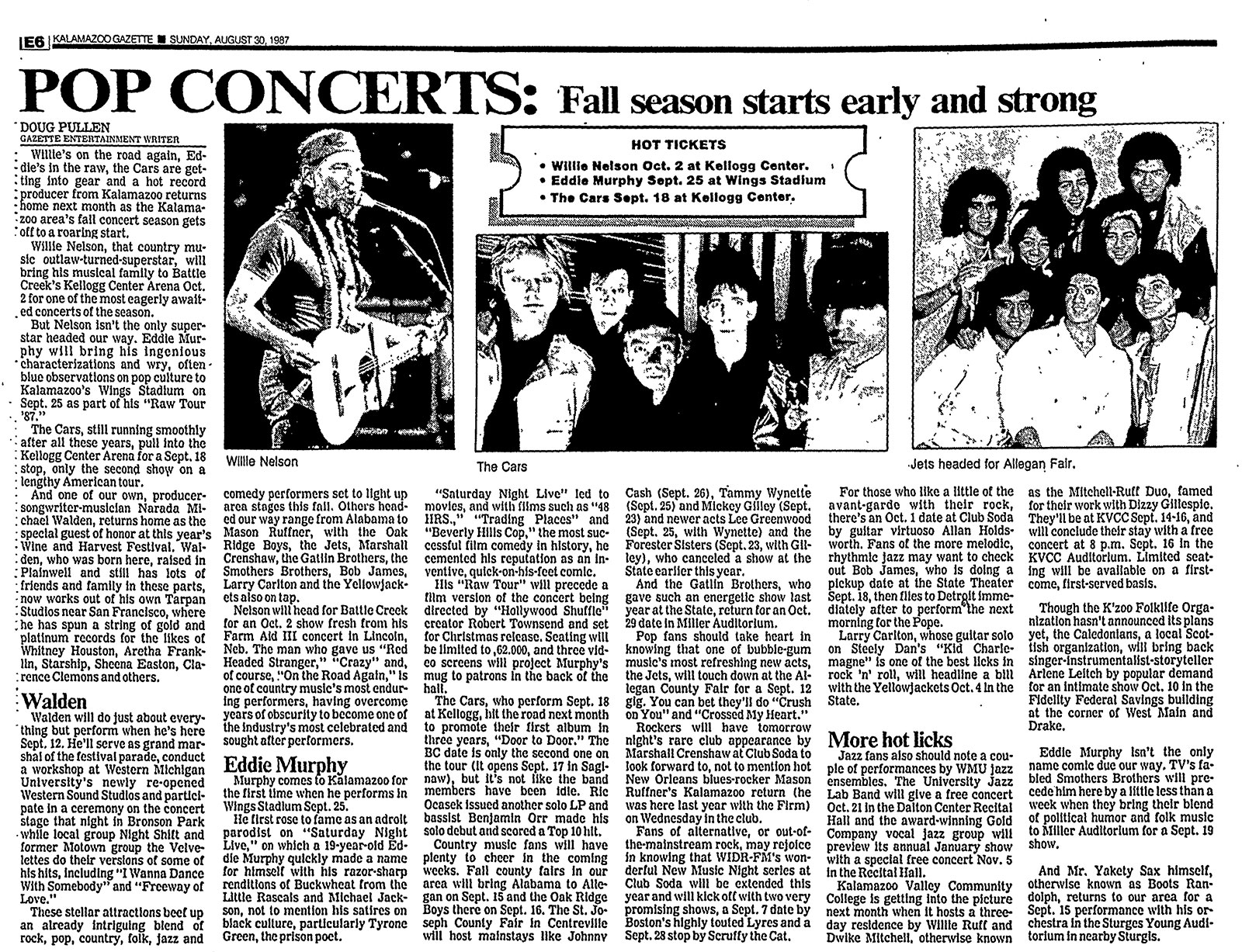 Eddy-Murphy-Gazette-30-August-25-September-1987.jpg