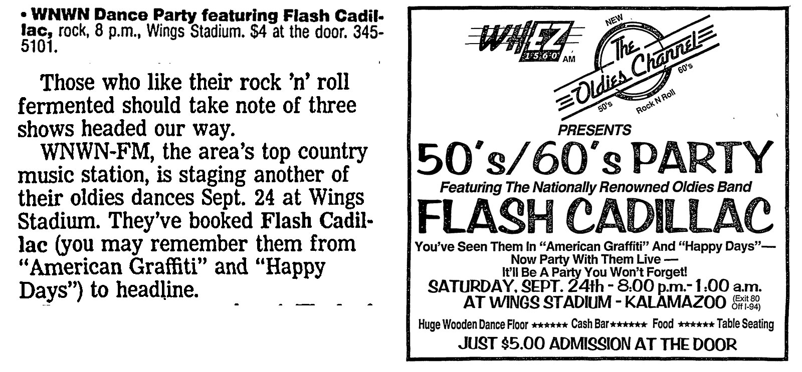 Flash-Cadillac-Gazette-11-22-September-1988.jpg