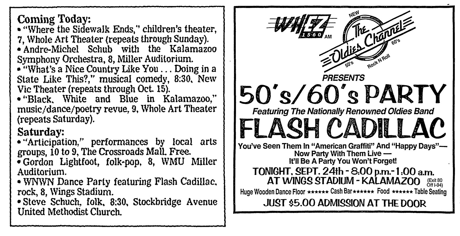 Flash-Cadillac-Gazette-23-24-September-1988.jpg
