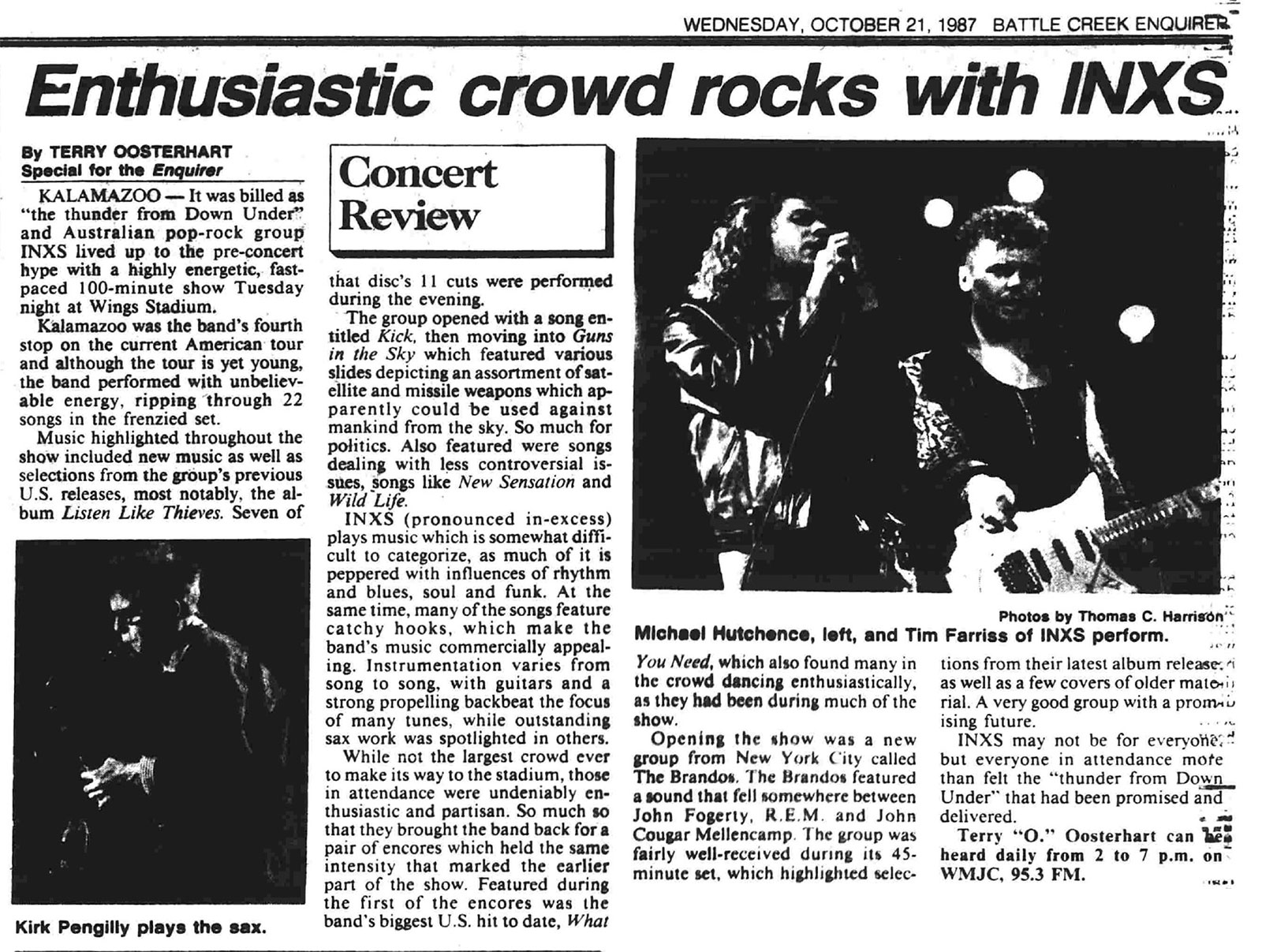 INXS-Enquirer-21-October-1987.jpg