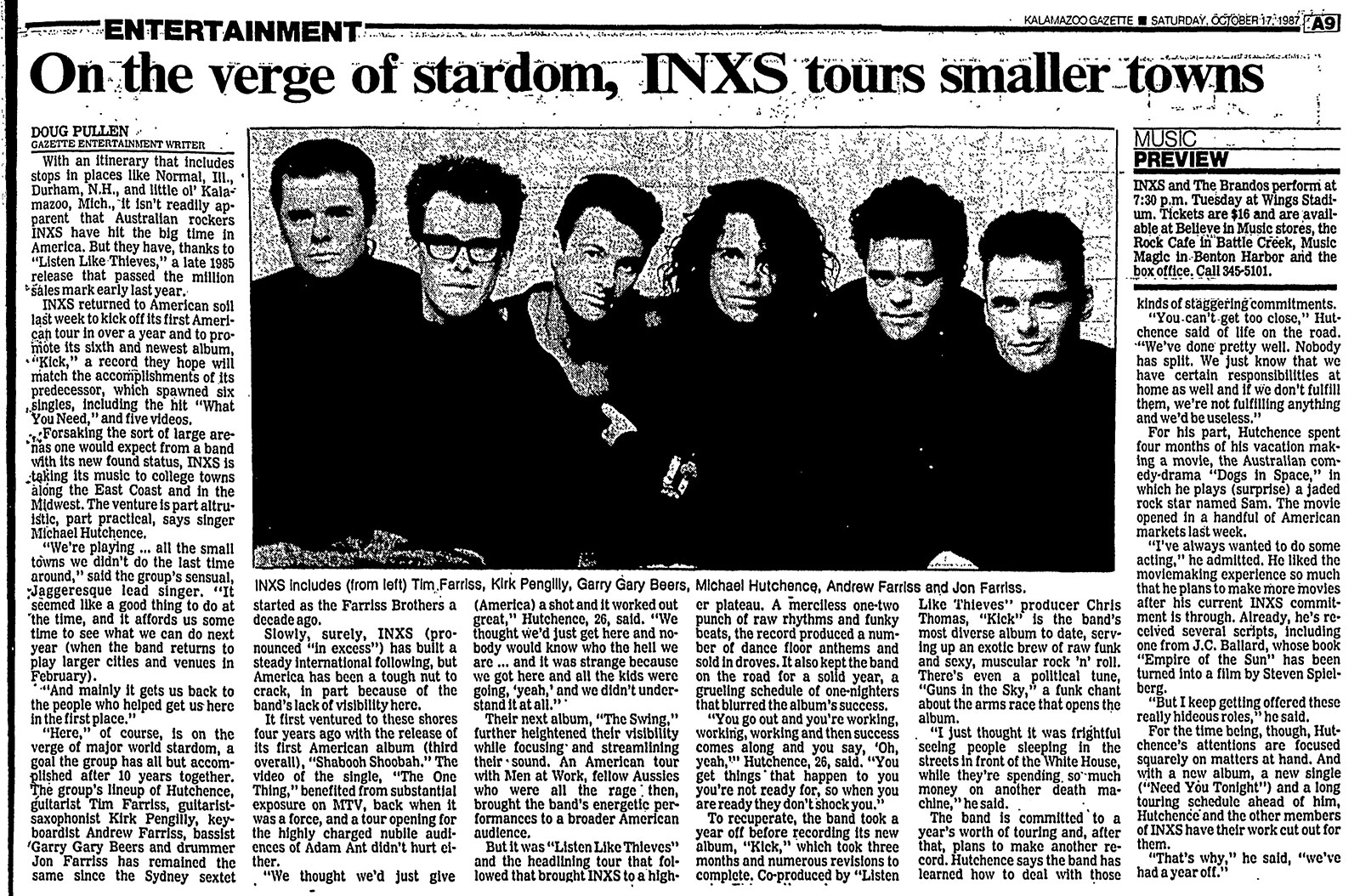 INXS-Gazette-17-October-1987.jpg