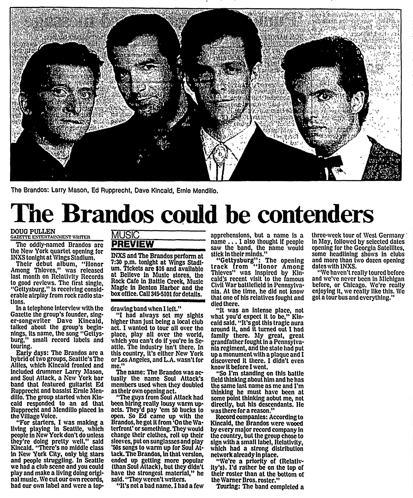 INXS-Gazette-20-October-1987.jpg