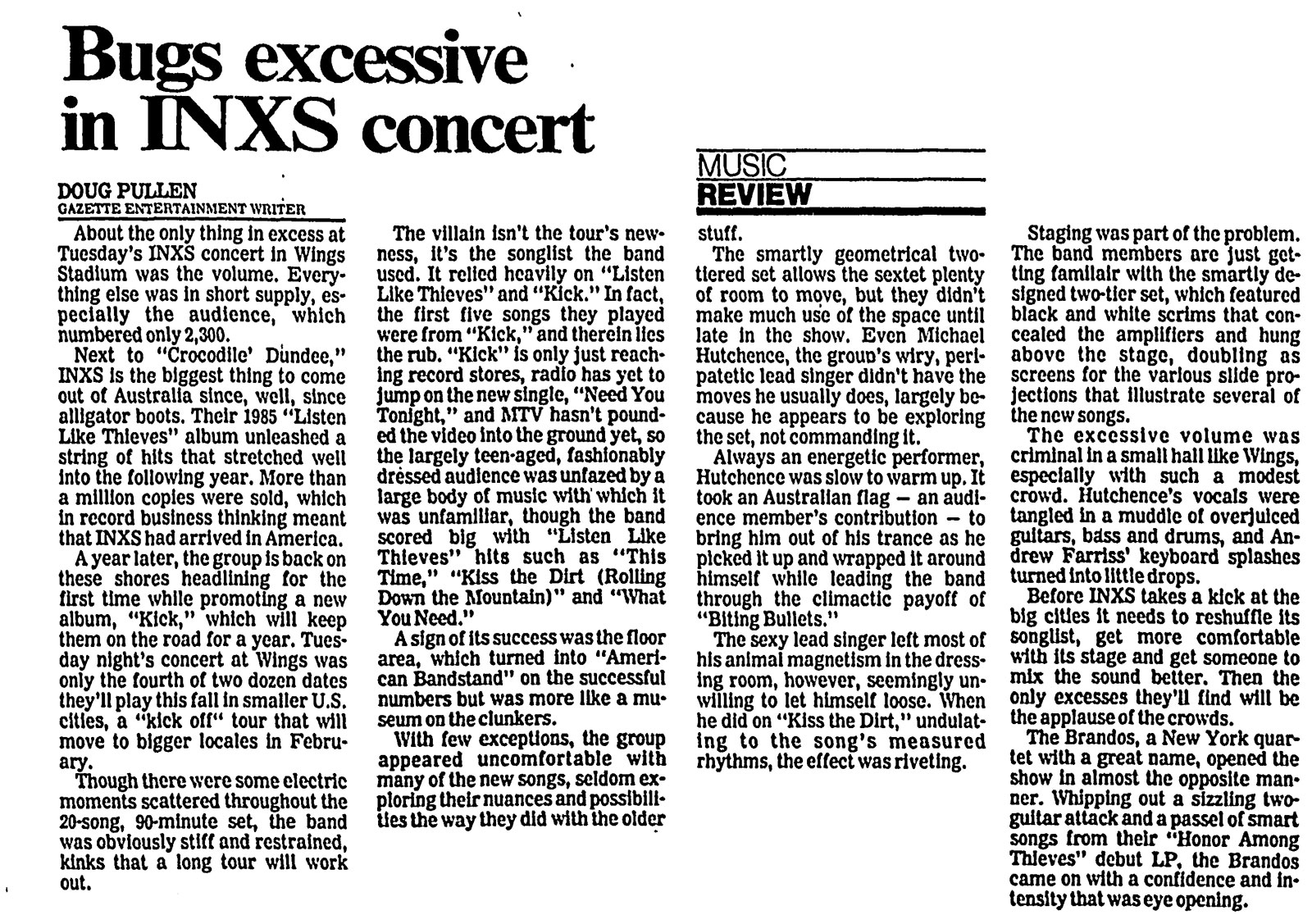 INXS-Gazette-21-October-1987.jpg
