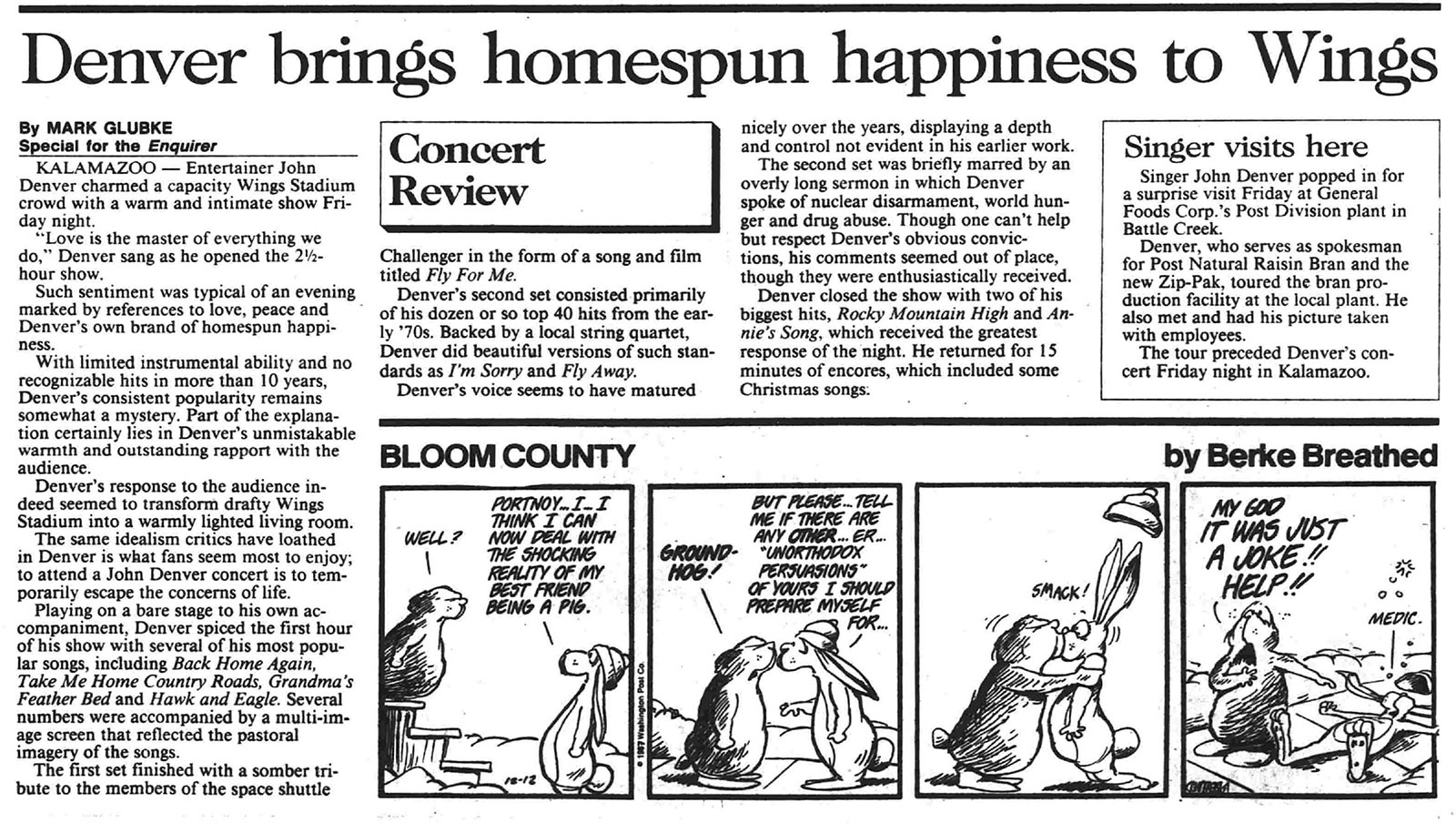 John-Denver-Enquirer-12-December-1987.jpg